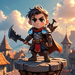 Earn 190 Amount Of Coins