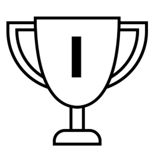 Story Completionist