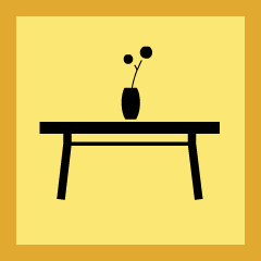 Table service