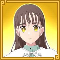 想いは時を越えて
