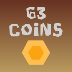 Coins 63