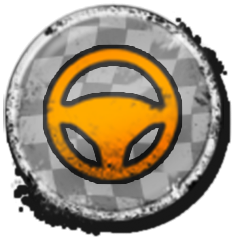 Test Driver