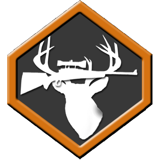 Trophy hunter