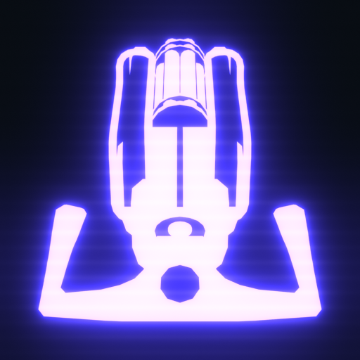Tailgunner