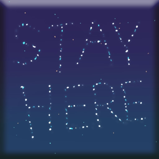 Star Gazer