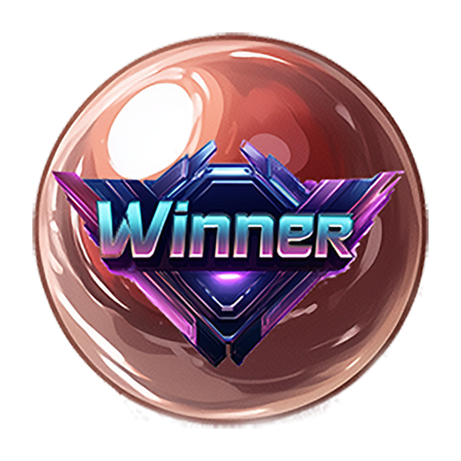 Win 5 levels