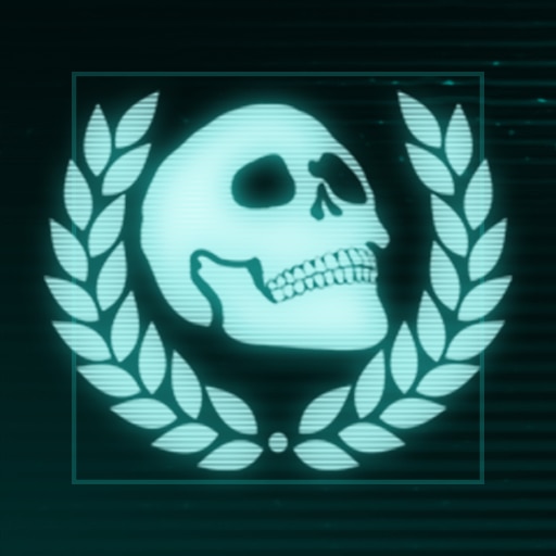 Hero of the Imperium