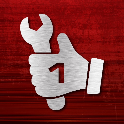 DRA: Customer Service