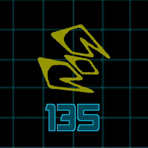Quantum Crusher