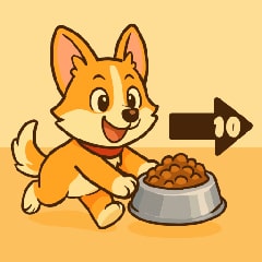 Bowls 10