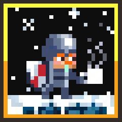 Dragon's Popsicle
