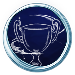 Platinum