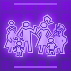Meeting The Family