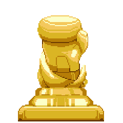Gold Turkey