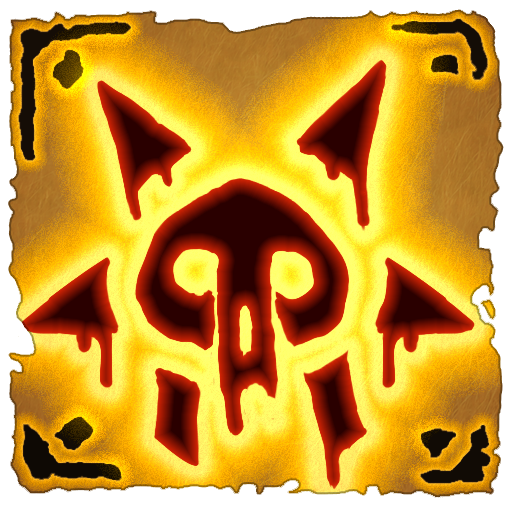 Release the Thrall