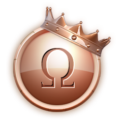 Omega Man