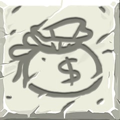 Trafficker