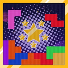 Block Fall
