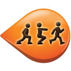 Fitness Sampler