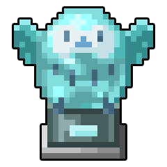 Platdun Returns: You Did It!