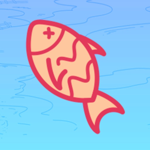 Pisces Pursuer