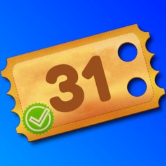 Island 31