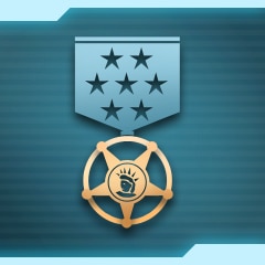 Veteran
