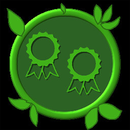 Ultimate Garden Legend