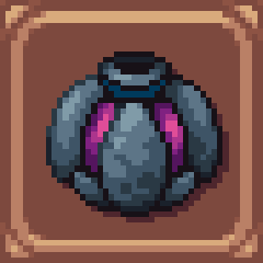 Small Roamer Core 