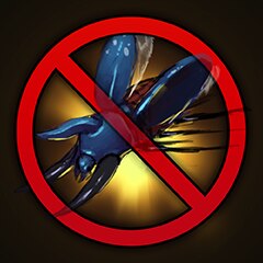 Insecticide