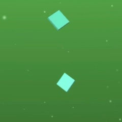 Level 26