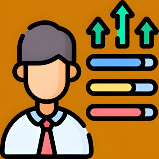 The Leveling Master