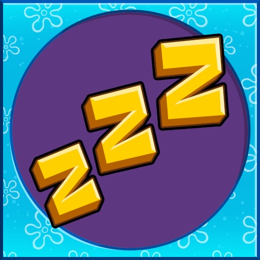 Back to Sleep