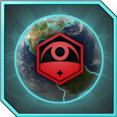 Where in the World