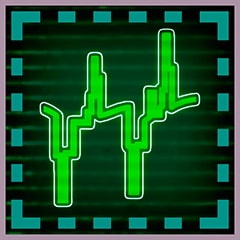 Broken Signal