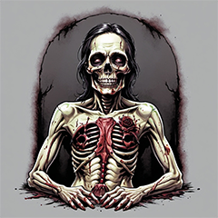 DeadBody