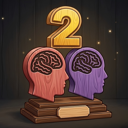 Two's Company