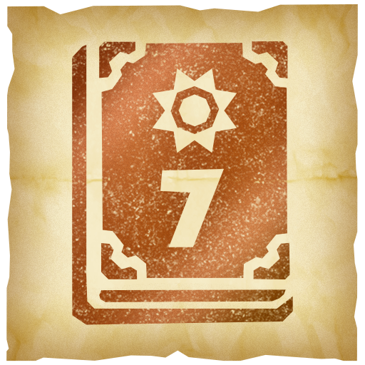 Chapter 7 Clear