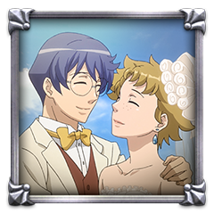 Turnabout Time Traveler