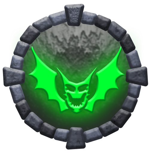Devilish Tricksters