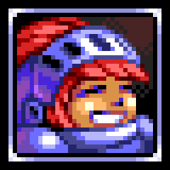 A Hard Day's Knight