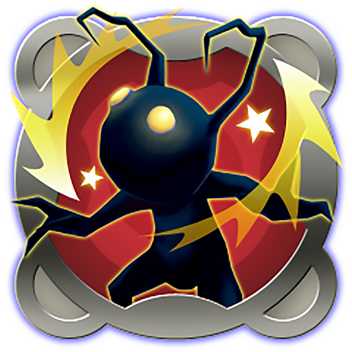 Ace Striker