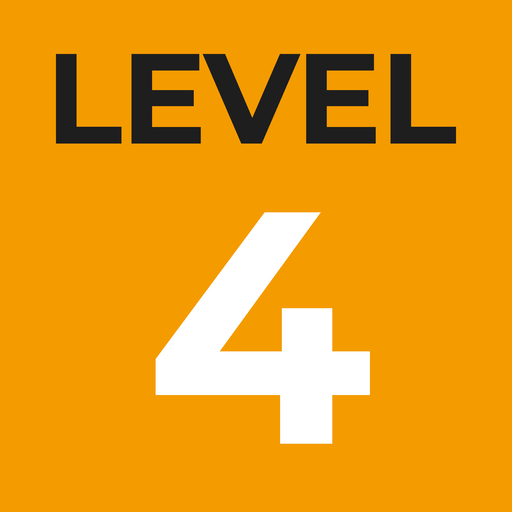 Level 4