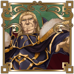 Fallen Kaiser