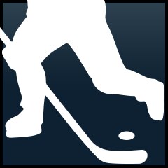 Puck Wizard