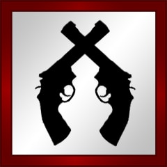 Pistols at dawn