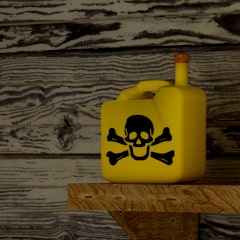 HERBICIDE