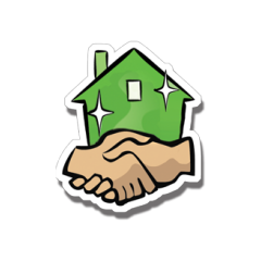 Homebody
