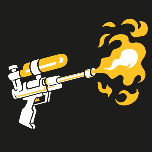 Hot Shot