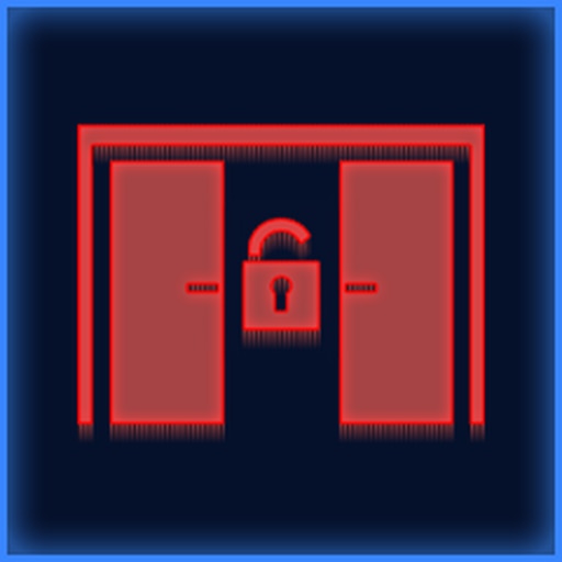 Master of Unlocking